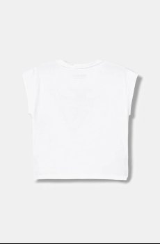 Детская футболка Guess