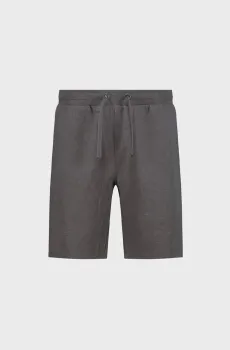 Мужские темно-серые шорты STRETCH BERMUDA Серый 54 CMP 36D8057M-U926