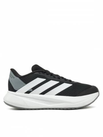 adidas Снікерcи Duramo SL IH3592 Чорний adidas Снікерcи Duramo SL IH3592 Чорний