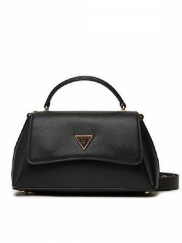 Guess Сумка HWEZG9 51220 Чорний