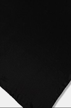 Шелковый платок на шею Answear.LAB