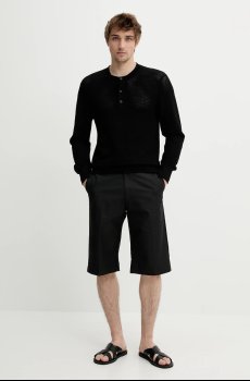 Свитер Filippa K