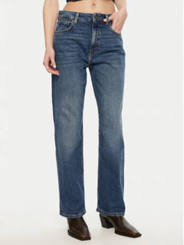 HUGO Джинси Elyah 50520615 Голубий Regular Fit HUGO Джинси Elyah 50520615 Голубий Regular Fit