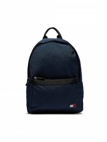 Tommy Jeans Рюкзак Tjw Ess Daily Backpack AW0AW15816 Cиній Tommy Jeans Рюкзак Tjw Ess Daily Backpack AW0AW15816 Cиній
