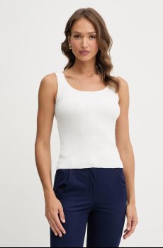 Свитер и топ Marciano by Guess KATHLEEN