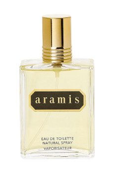 Aramis Туалетная вода мужская, 110 мл