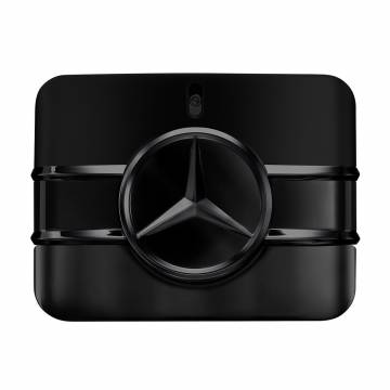 Mercedes-Benz Sign Your Power Парфюмированная вода мужская, 100 мл Mercedes-Benz Sign Your Power Парфюмированная вода мужская, 100 мл
