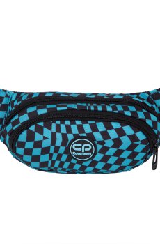Сумка поясна CoolPack Albany Down the whole (F075748)