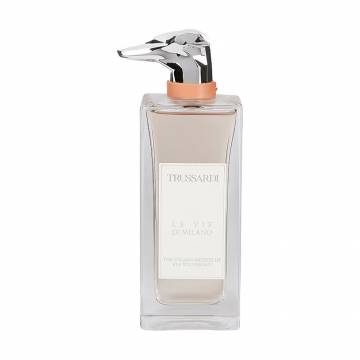 Уценка! Trussardi Le Vie Di Milano The Italian Artists of Via Solferino Парфюмированная вода унисекс, 100 мл (ТЕСТЕР) Уценка! Trussardi Le Vie Di Milano The Italian Artists of Via Solferino Парфюмированная вода унисекс, 100 мл (ТЕСТЕР)