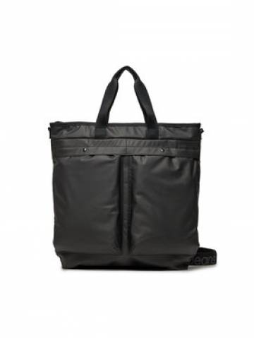 Calvin Klein Jeans Сумка K50K511497 Чорний Calvin Klein Jeans Сумка K50K511497 Чорний