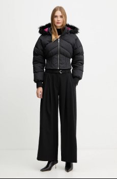 Куртка Versace Jeans Couture