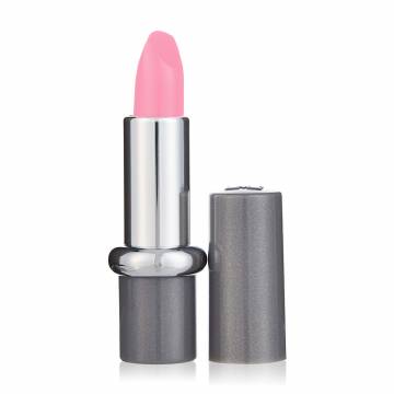 Помада для губ Mavala Lipstick, Primrose, 4 г Помада для губ Mavala Lipstick, Primrose, 4 г