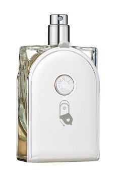 Hermes Voyage dHermes Туалетная вода унисекс, 100 мл