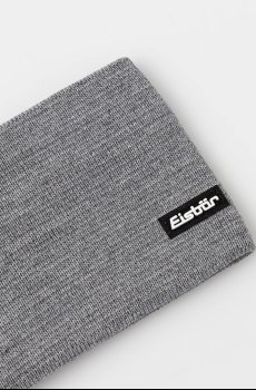 Повязка с добавлением шерсти Eisbar Havel high STB
