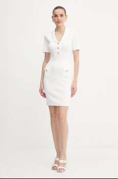 Платье Guess FELICITY