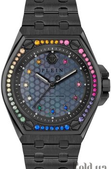 Часы Philipp Plein