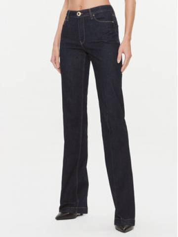 Marciano Guess Джинси 4RGA0 17041A Cиній Regular Fit Marciano Guess Джинси 4RGA0 17041A Cиній Regular Fit