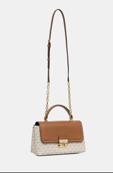 Сумочка MICHAEL Michael Kors