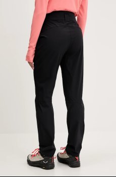 Брюки outdoor Rossignol LYCIAN