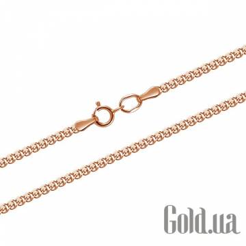 Женская цепь Lurie Jewelry Женская цепь Lurie Jewelry
