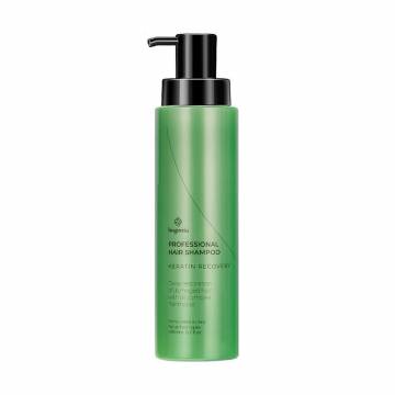 Шампунь для волос Bogenia Professional Hair Shampoo Keratin Recovery, 400 мл Шампунь для волос Bogenia Professional Hair Shampoo Keratin Recovery, 400 мл