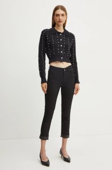 Свитер Silvian Heach LITOZ