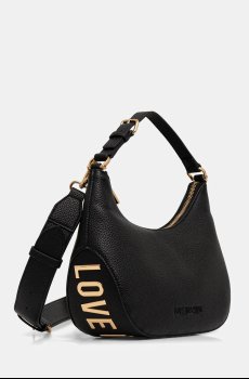 Сумочка Love Moschino