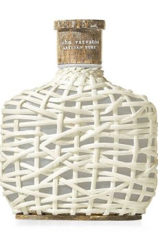 John Varvatos Artisan Pure Туалетная вода мужская, 75 мл
