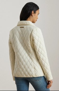 Куртка Lauren Ralph Lauren