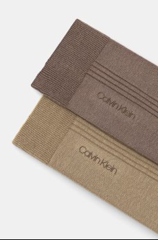 Носки Calvin Klein 2 шт