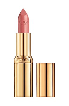 Помада для губ LOreal Paris Color Riche 630 Beige a Nu, 4.5 мл