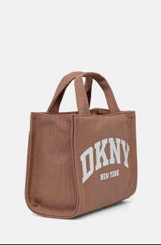Сумочка Dkny