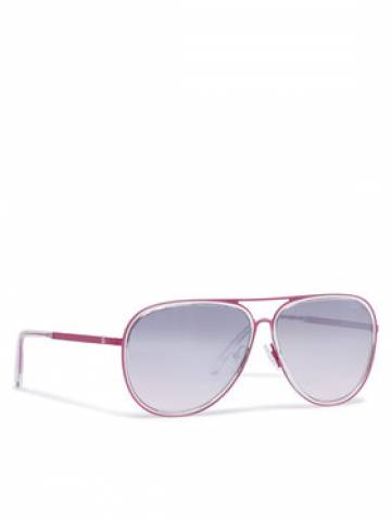 Guess Сонцезахисні окуляри GU6982 Рожевий Guess Сонцезахисні окуляри GU6982 Рожевий