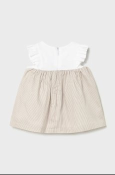 Платье для младенцев Mayoral Newborn