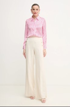 Рубашка Morgan CHICHI