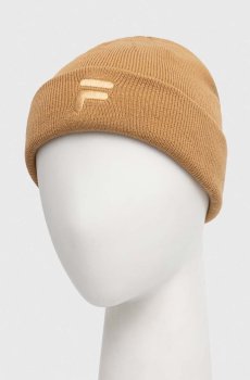 Шапка Fila