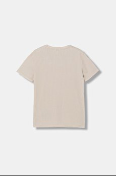 Детская футболка Guess