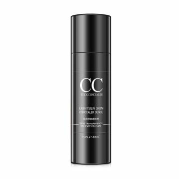 CC-консилер-крем для лица Images Lightsen Skin Sense Concealer CC Stick Concealer 02 Ivory, 30 г CC-консилер-крем для лица Images Lightsen Skin Sense Concealer CC Stick Concealer 02 Ivory, 30 г