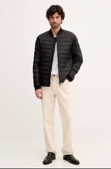 Куртка BOSS Green OW_Urbanex Jacket BC