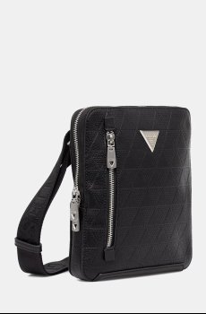 Сумка Guess TORINO