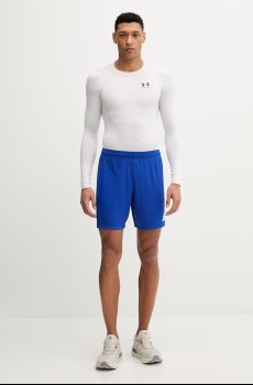 Тренировочные шорты adidas Performance Entrada26