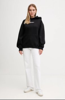 Кофта Alpha Industries