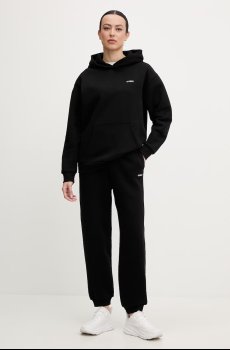 Кофта Guess NAT