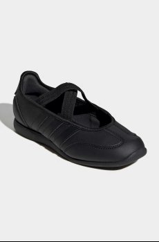 Детские балетки adidas BARREDA MARY JANE