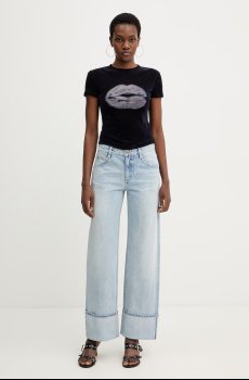 Джинсы Miss Sixty