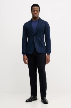 Шерстяной свитер Sisley