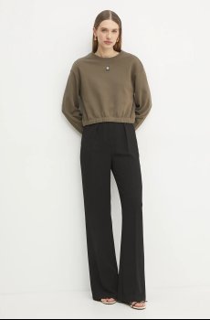 Кофта Armani Exchange