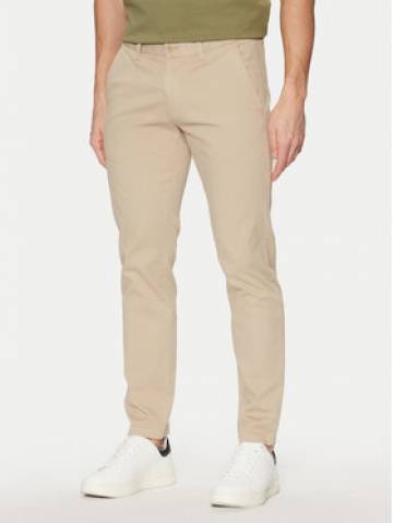 Marc OPolo Джинси B21010810064 Бежевий Regular Fit Marc OPolo Джинси B21010810064 Бежевий Regular Fit