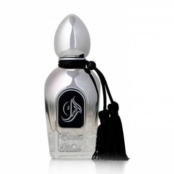 Arabesque Perfumes Elusive Musk Парфюмированная вода унисекс, 50 мл Arabesque Perfumes Elusive Musk Парфюмированная вода унисекс, 50 мл