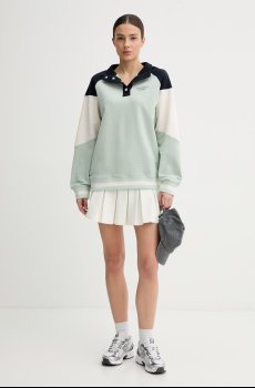 Guess кофта для женщин X NORTH SAILS